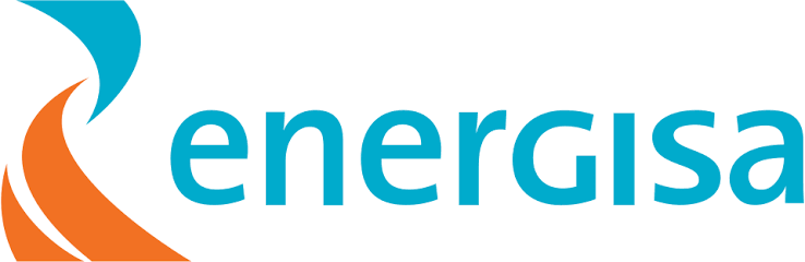 Energisa