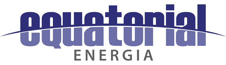 Equatorial Energia